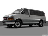  Low/wide front 5/8 photo